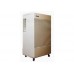 100 liters Dehumidifier HD-100B