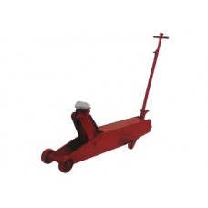 The 10-ton crocodile Masada SJ-100H