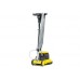 1000W Floor machine BDS 43/150 C slow speed