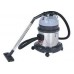 Industrial Vacuum Cleaner 1000W dry, wet AT-20