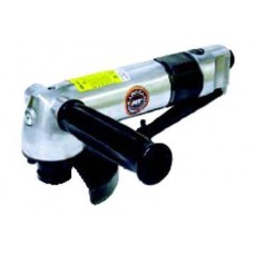 Angle Grinder 100mm Kawasaki KPT-100AL