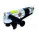 Angle Grinder 100mm Kawasaki KPT-100AL