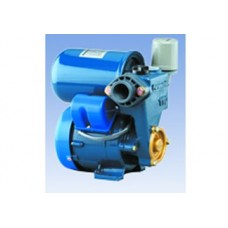 Panasonic 100W booster pump A-110JBE