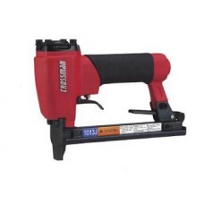 Crossman Nailguns 1013J 71-621