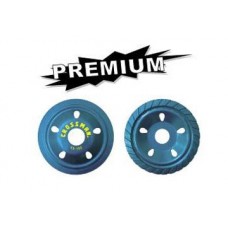 105 mm Blade grinding cup 55-102 Crossman