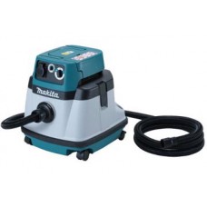 1050W Vacuum Cleaner (Wet & Dry) Makita VC1310L
