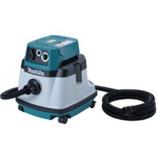 1050W Vacuum Cleaner (Wet & Dry) Makita VC2510L