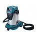 1050W Vacuum Cleaner (Wet & Dry) Makita VC3210L