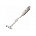 10.8V Máy hút bụi dùng pin Makita CL100DZ
