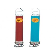 Oven 10kg portable welding rod TRC-10K