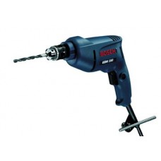 10mm Drill Bosch GBM 350 RE 350W