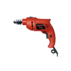 10mm Skil 6510 450W Hammer Drill