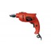 10mm Skil 6510 450W Hammer Drill