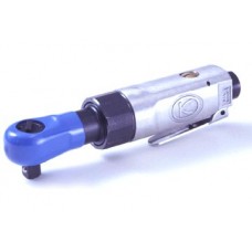 10mm bolts Cordless KuKen KR-133A