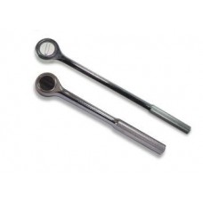 10. "Need Automatic 1/2" balls 96-404 Crossman