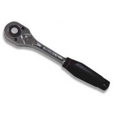 10. "Need auto 1/2" Crossman 97-935