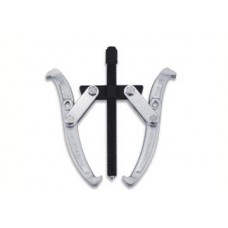 10 "two-pin pullers 82-010 Crossman