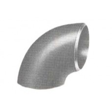 10 'Co 90 degrees, LR, STD