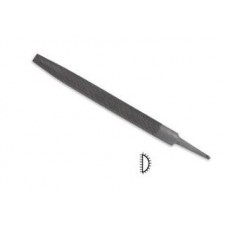 10 "between the motor Crossman 84-304