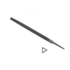 10 "between the central triangle Crossman 84-514