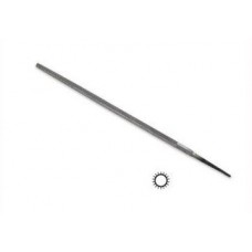 10 "between the central circular 84-414 Crossman