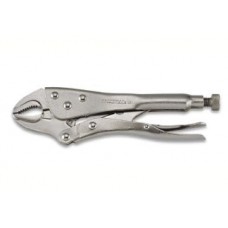 10 "white press Crossman 94-110 Pliers