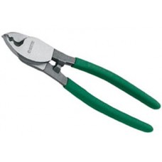 10" kìm cắt cáp Sata 72-503