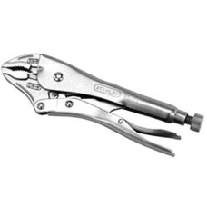 10 "dead Pliers Stanley 84-371