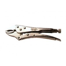 10 "bent nose pliers death Sellery 88-829