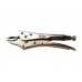 10 "bent nose pliers death Sellery 88-829