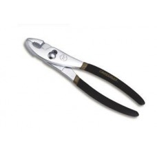 10 "Pliers two holes 95-410 Crossman