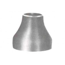 10 "x 4" Reduce concentric, STD