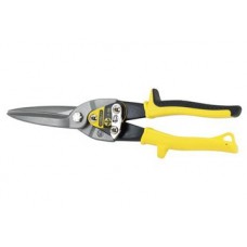 11-1 / 4 "Scissors Shear Stanley 14-566