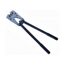 Pliers click Cosse Vata 50-60 11-160 mm2