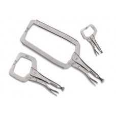 11 "Crossman died Pliers 94-251