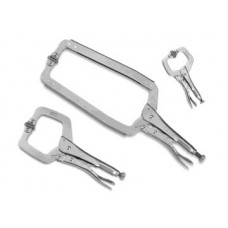 11 "Crossman died Pliers 94-271