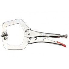 11 'AK-327 Pliers death Asaki