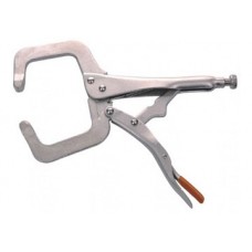 11 "AK-8269 Pliers death Asaki