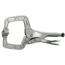 11 "dead letter C Vata 4112A Pliers