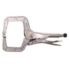 11 "dead letter C Vata 4112C Pliers