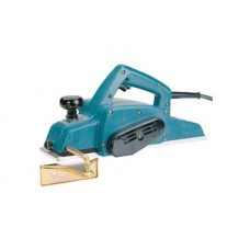 110 mm Hand Planing Makita 1911B