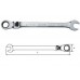 11mm Wrench automatically keyed deft shake Sata 46-804 (46 804)