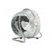 11W Fan Dasin island KZF-0615