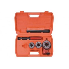 1 / 2-1 "plastic box Asaki Ministry pipe AK-3670