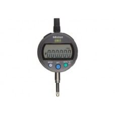 12.7mm Đồng hồ so điện tử Mitutoyo 543-390