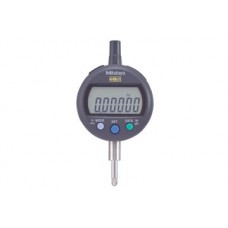 12.7mm Đồng hồ so điện tử Mitutoyo 543-392B