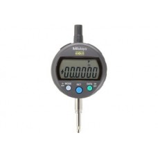 12.7mm Đồng hồ so điện tử Mitutoyo 543-401