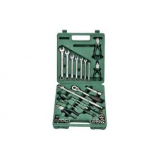 1/2 "Advanced kits Sata 26 09-504 (09 504)