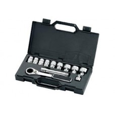 1/2 "The Type 12 Details Sata 09-133 (09 133)