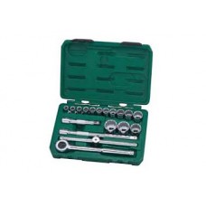 1/2 "The Type 18 Details Sata 09-203 (09 203)